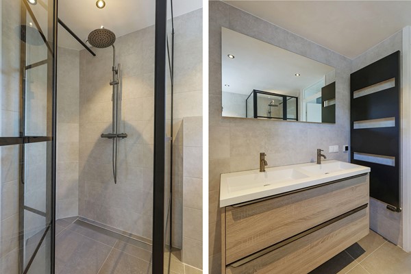 Medium property photo - Einsteinstraat 5, 1433 BB Kudelstaart